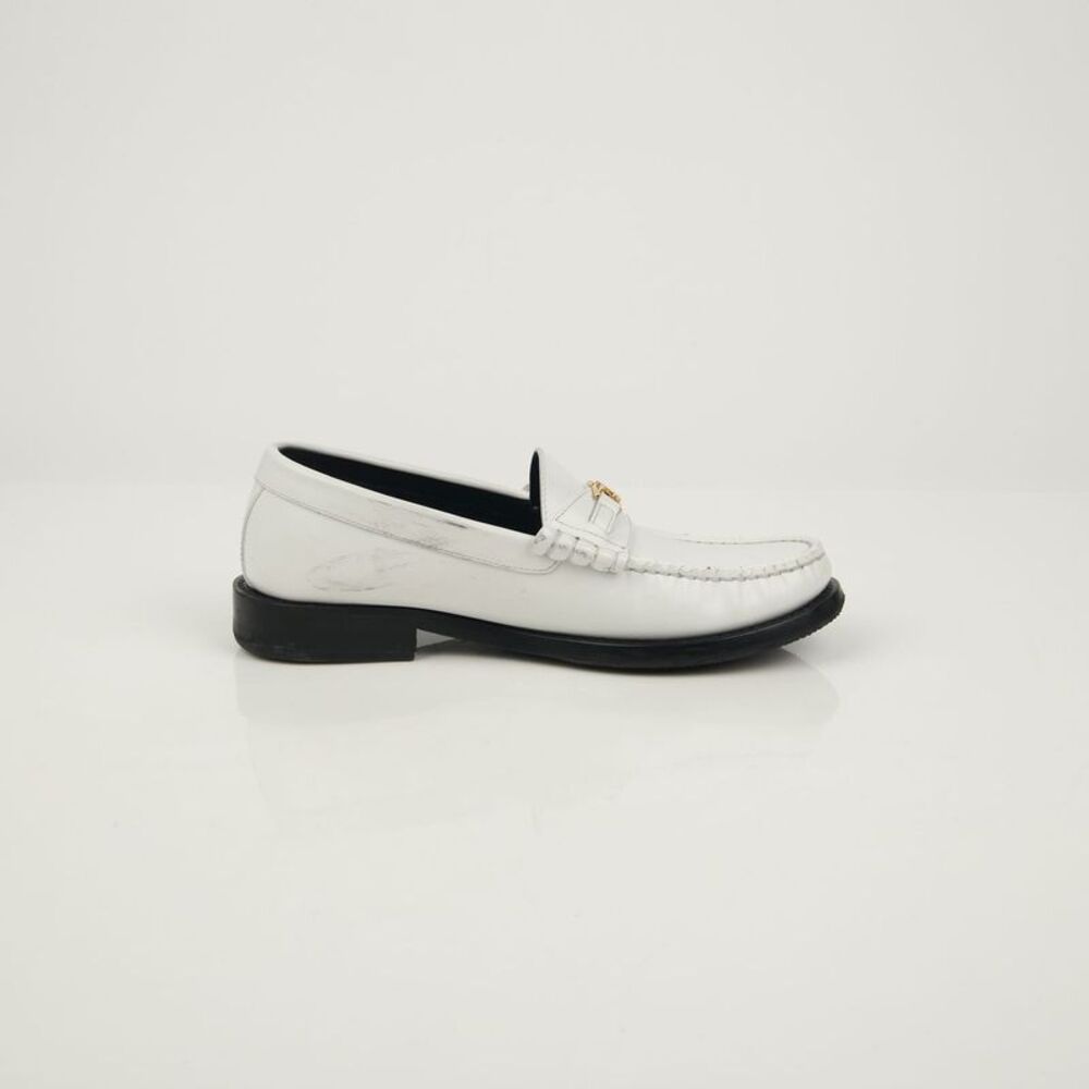 Loafers In Size - Picture 8 of 10